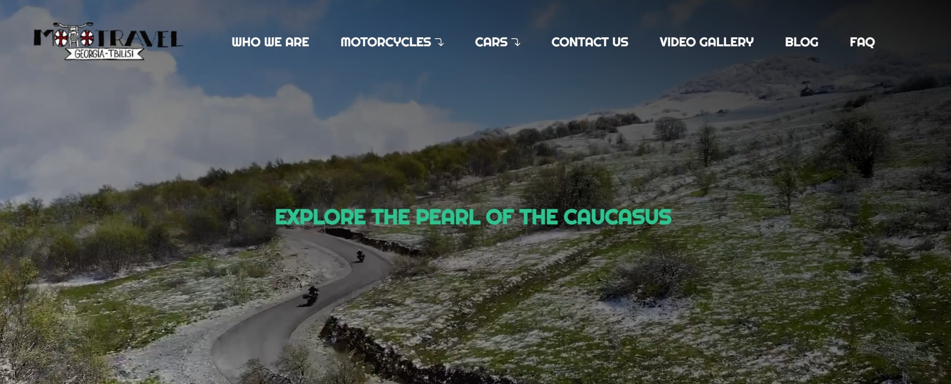 mototraveltbilisi.com